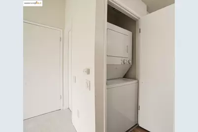 44 Glenwood, Hercules, CA 94547 - Photo 25