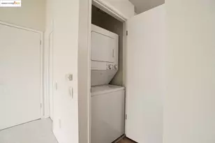 44 Glenwood, Hercules, CA 94547 - Photo 25