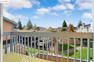 44 Glenwood, Hercules, CA 94547 - Photo 29