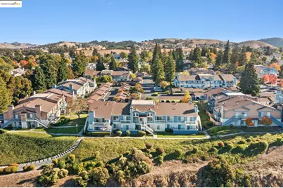 44 Glenwood, Hercules, CA 94547 - Photo 35