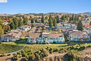 44 Glenwood, Hercules, CA 94547 - Photo 35