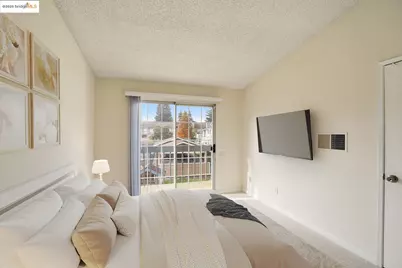 44 Glenwood, Hercules, CA 94547 - Photo 19