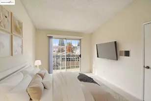 44 Glenwood, Hercules, CA 94547 - Photo 19