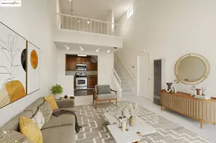 44 Glenwood, Hercules, CA 94547 - Photo 3