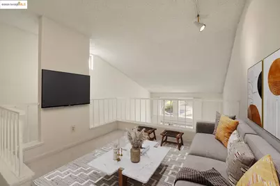 44 Glenwood, Hercules, CA 94547 - Photo 13