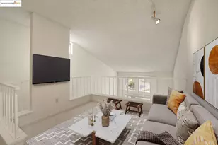 44 Glenwood, Hercules, CA 94547 - Photo 13