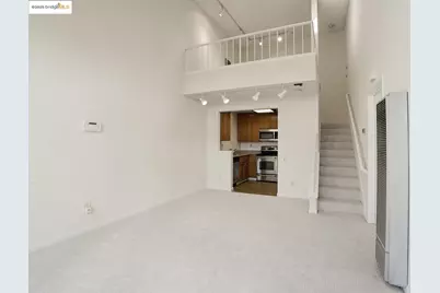 44 Glenwood, Hercules, CA 94547 - Photo 7