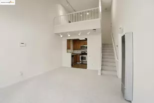 44 Glenwood, Hercules, CA 94547 - Photo 7