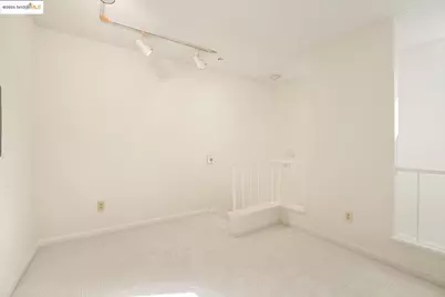 44 Glenwood, Hercules, CA 94547 - Photo 15