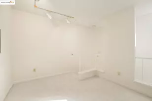 44 Glenwood, Hercules, CA 94547 - Photo 15