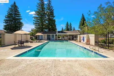 44 Glenwood, Hercules, CA 94547 - Photo 33