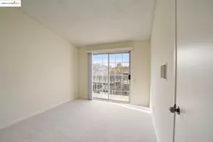 44 Glenwood, Hercules, CA 94547 - Photo 21