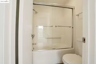 44 Glenwood, Hercules, CA 94547 - Photo 27