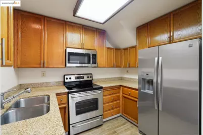 44 Glenwood, Hercules, CA 94547 - Photo 9