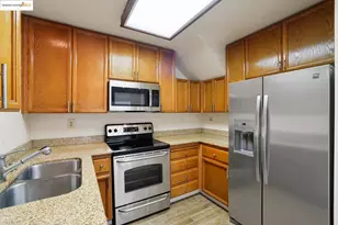 44 Glenwood, Hercules, CA 94547 - Photo 9