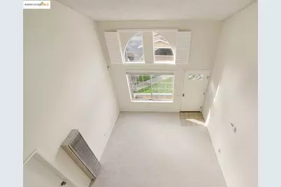 44 Glenwood, Hercules, CA 94547 - Photo 17