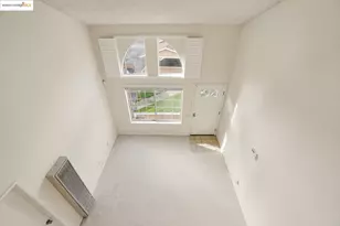 44 Glenwood, Hercules, CA 94547 - Photo 17