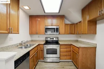 44 Glenwood, Hercules, CA 94547 - Photo 11