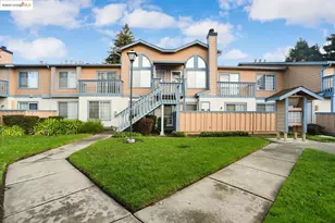 44 Glenwood, Hercules, CA 94547 - Photo 31