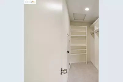 44 Glenwood, Hercules, CA 94547 - Photo 23