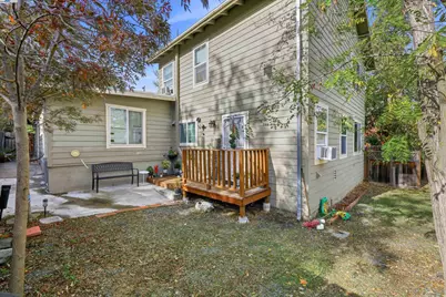 1040 Delacy, Martinez, CA 94553 - Photo 47