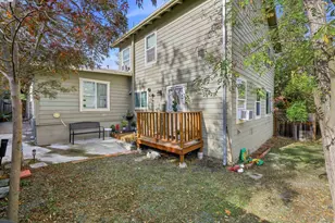 1040 Delacy, Martinez, CA 94553 - Photo 47