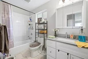 1040 Delacy, Martinez, CA 94553 - Photo 41