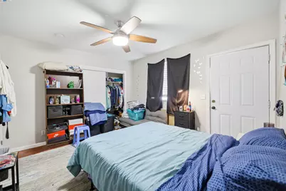 1040 Delacy, Martinez, CA 94553 - Photo 17