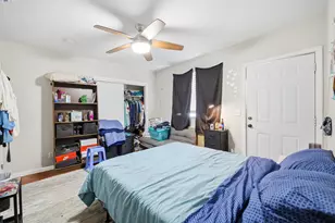 1040 Delacy, Martinez, CA 94553 - Photo 17