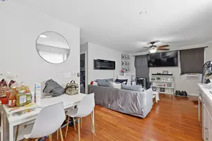 1040 Delacy, Martinez, CA 94553 - Photo 39