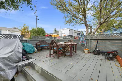 1040 Delacy, Martinez, CA 94553 - Photo 5