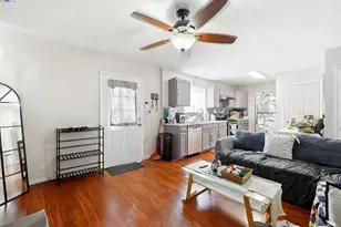 1040 Delacy, Martinez, CA 94553 - Photo 35