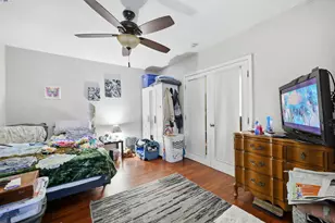 1040 Delacy, Martinez, CA 94553 - Photo 19