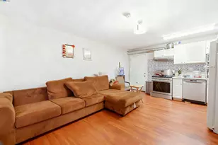 1040 Delacy, Martinez, CA 94553 - Photo 23