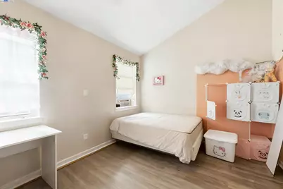 1040 Delacy, Martinez, CA 94553 - Photo 25