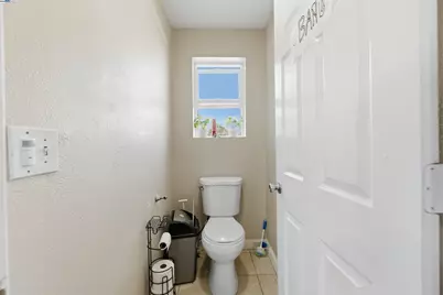 1040 Delacy, Martinez, CA 94553 - Photo 31