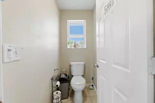 1040 Delacy, Martinez, CA 94553 - Photo 31