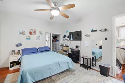 1040 Delacy, Martinez, CA 94553 - Photo 15