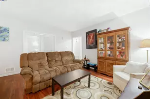 1040 Delacy, Martinez, CA 94553 - Photo 9