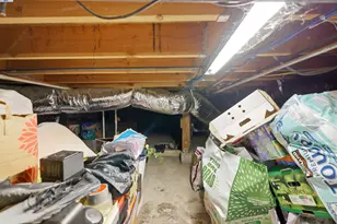 1040 Delacy, Martinez, CA 94553 - Photo 45