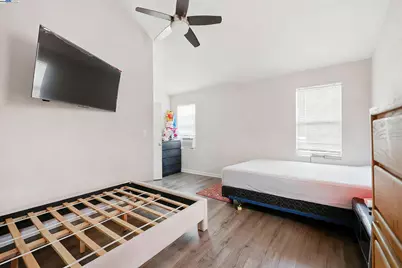 1040 Delacy, Martinez, CA 94553 - Photo 29