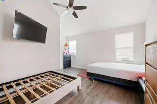 1040 Delacy, Martinez, CA 94553 - Photo 29