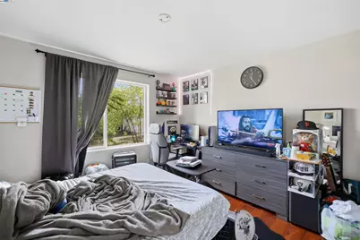 1040 Delacy, Martinez, CA 94553 - Photo 43