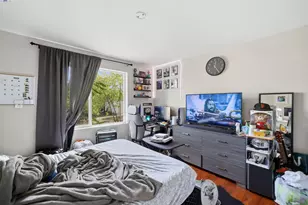 1040 Delacy, Martinez, CA 94553 - Photo 43