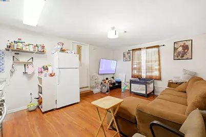 1040 Delacy, Martinez, CA 94553 - Photo 21