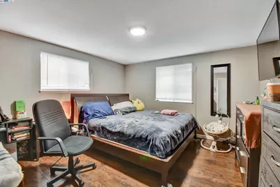 1506 52nd Ave, Oakland, CA 94601 - Photo 21