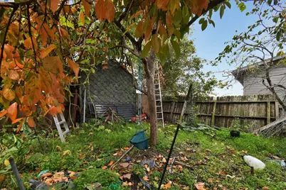 1506 52nd Ave, Oakland, CA 94601 - Photo 33