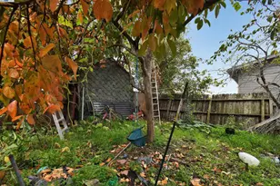 1506 52nd Ave, Oakland, CA 94601 - Photo 33