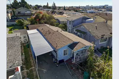 1506 52nd Ave, Oakland, CA 94601 - Photo 7