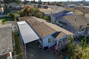 1506 52nd Ave, Oakland, CA 94601 - Photo 7